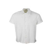Camasi 04651/ A Trip In A Bag Shirts Barbati