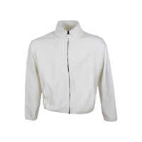 Pulovere 04651/ A Trip In A Bag Sweaters Barbati