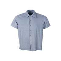 Camasi 04651/ A Trip In A Bag Shirts Barbati