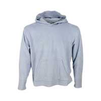 Pulovere 04651/ A Trip In A Bag Sweaters Barbati
