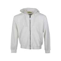 Pulovere 04651/ A Trip In A Bag Sweaters Barbati