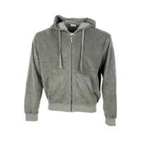 Pulovere 04651/ A Trip In A Bag Sweaters Barbati