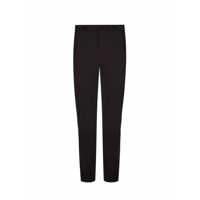 Pantaloni Pt Torino Trousers Barbati