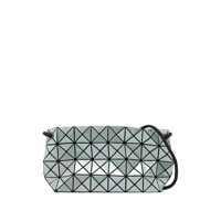 Genti de umar Bao Bao Issey Miyake Bags Femei