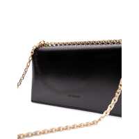 Genti de umar Givenchy Dama - Genti de umar Givenchy Givenchy Bags Black Femei (BM 17554476) - B-mall.ro
