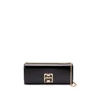 Genti de umar Givenchy Bags Femei
