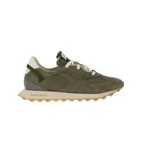 Sneakers Run Of Sneakers Barbati