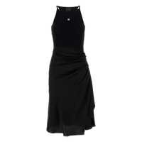 Rochii Givenchy Dress Femei