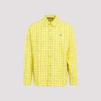 Camasi Acne Studios Shirt - Fa-Ux-Shir000076 Clothing Femei