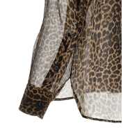 Imbracaminte Dama pagina 152 - Camasi Tom Ford Tom Ford Animal Shirt MULTICOLOR Femei (BM 17554626) - B-mall.ro