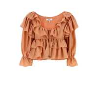 Pulovere Chloe Chloé Knitwear