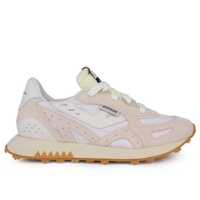 Sneakers Run Of Sneakers Barbati