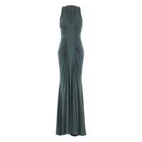 Rochii Elie Saab Dresses Femei