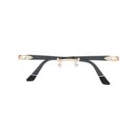 Ochelari de soare Cartier Optical Barbati