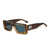 DSQUARED2 DSQUARED2 Sunglasses BROWN