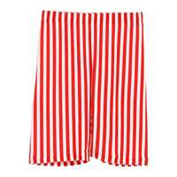 Pantaloni casual Duran Lantik Shorts Femei