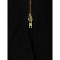 Imbracaminte Duran Lantik Dama - Paltoane Duran Lantik Duran Lantik Coats Black Femei (BM 17554974) - B-mall.ro