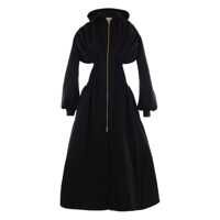 Paltoane Duran Lantik Coats Femei
