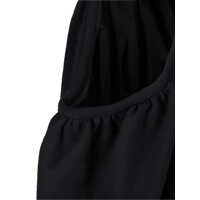 Imbracaminte Duran Lantik Dama - Rochii Duran Lantik Duran Lantik Dresses Black Femei (BM 17554983) - B-mall.ro