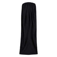 Rochii Duran Lantik Dresses Femei