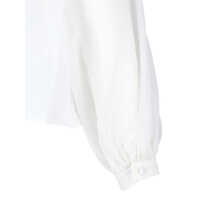 Imbracaminte Duran Lantik Dama - Camasi Duran Lantik Duran Lantik Shirts WHITE Femei (BM 17554986) - B-mall.ro