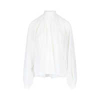 Camasi Duran Lantik Shirts Femei