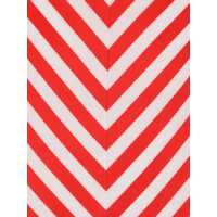 Imbracaminte Duran Lantik Dama - Topuri Duran Lantik Duran Lantik Top REDWHITE Femei (BM 17555001) - B-mall.ro