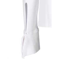 Imbracaminte Duran Lantik Dama - Pulovere Duran Lantik Duran Lantik Sweaters WHITE Femei (BM 17555013) - B-mall.ro