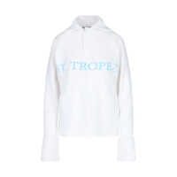 Pulovere Duran Lantik Sweaters Femei