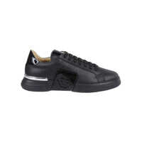 Sneakers Philipp Plein Sneakers Barbati