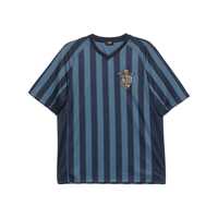 Topuri Fendi T-Shirts And Polos Barbati