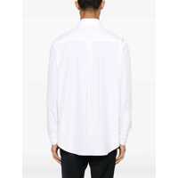 Camasi Fendi pentru Barbati - Camasi Fendi Fendi Shirts WHITE Barbati (BM 17555307) - B-mall.ro