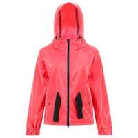 Imbracaminte HERNO Clothing Femei