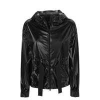 Imbracaminte HERNO Clothing Femei