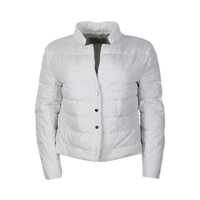 Geci Antonelli Florence Jackets Femei