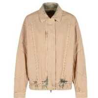 Geci Golden Goose Jackets Femei
