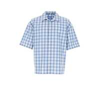 Topuri Loewe Shirts Barbati