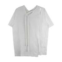Topuri Yohji Yamamoto T-Shirts And Polos Barbati