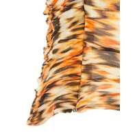 Topuri Isabel Marant Dama - Topuri Isabel Marant Isabel Marant Revon Top ORANGE Femei (BM 17555523) - B-mall.ro
