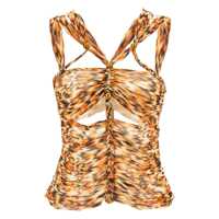 Topuri Isabel Marant 'Revon' Top Femei
