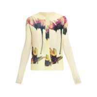 Camasi Issey Miyake Multicolor Shirt Femei