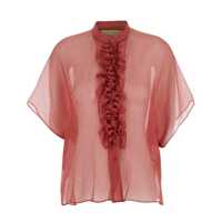 Camasi Momonì Shirts Femei