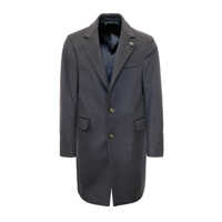 Geci Lardini Jacket Barbati