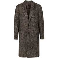 Paltoane Lardini Coat Barbati