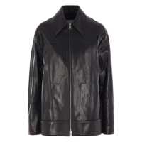 Geci Jil Sander Jackets Femei
