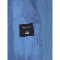 Imbracaminte Tagliatore Dama - Geci Tagliatore Tagliatore Jackets BLUE Femei (BM 17555622) - B-mall.ro