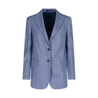 Geci Tagliatore Jackets Femei