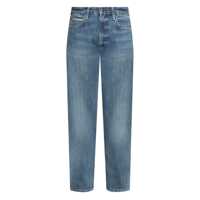 Blugi Paul Smith Jeans Barbati