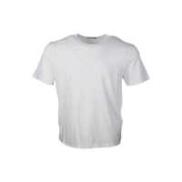 Topuri Jacob Cohen T-Shirts And Polos Barbati