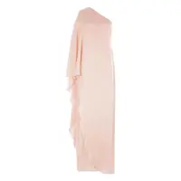 Rochii Tom Ford Dresses Femei